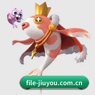 九游官方入口 APP